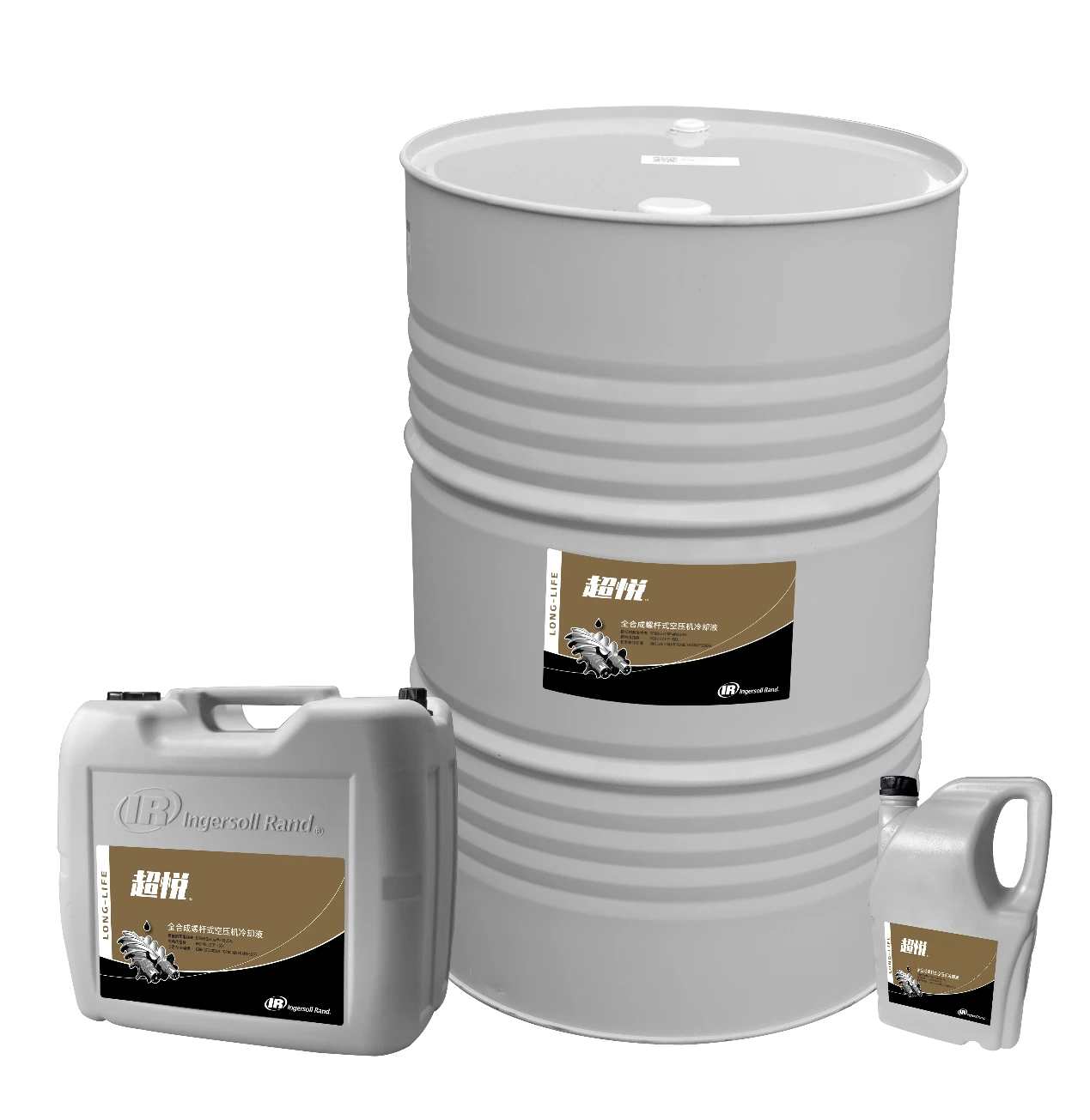 IRP-En-Product-Document-rotory-lubricant-ultra-g-lubricant